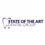 State of the Art Dental Group